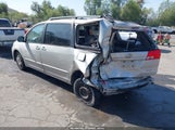 TOYOTA SIENNA LE 5TDZA23C04S007409 снимка