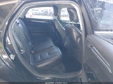 FORD FUSION TITANIUM 3FA6P0K90ER271154 снимка