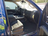 Chevrolet Silverado  2Lz 3GCUKSEC3EG132537 снимка