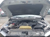 Ford F-150 Xlt 1FTEW1E41LKF45039 снимка