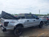 Ford F-150 Xlt 1FTEW1E41LKF45039 снимка