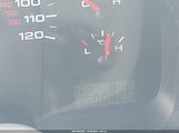 FORD F-150 FX4/LARIAT/XL/XLT 1FTPX14V57NA22062 fotografie