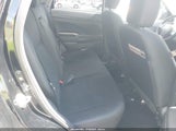 Mitsubishi Outlander Sport Es 4A4AR3AU5FE037806 снимка