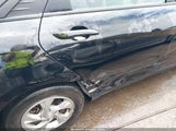 Hyundai Elantra Se KMHLL4AGXPU561246 photo