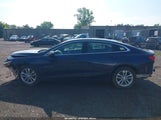 Chevrolet Malibu Lt 1G1ZD5ST7JF126475 снимка