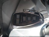 Chevrolet Malibu Lt 1G1ZD5ST7JF126475 снимка