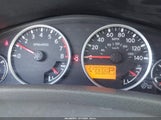 Nissan Pathfinder Se 5N1AR18U48C658689 снимка