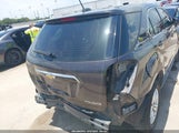 Chevrolet Equinox Ls 2GNALBEK6G6266066 снимка