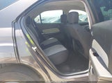 Chevrolet Equinox Ls 2GNALBEK6G6266066 снимка