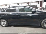 HYUNDAI SONATA GLS 5NPEB4ACXCH314990 снимка