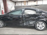HYUNDAI SONATA GLS 5NPEB4ACXCH314990 снимка