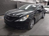 HYUNDAI SONATA GLS 5NPEB4ACXCH314990 снимка