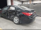 HYUNDAI SONATA GLS 5NPEB4ACXCH314990 снимка
