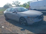 Honda Accord Hybrid Sport 1HGCY2F54RA080707 fotografie