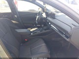 Honda Accord Hybrid Sport 1HGCY2F54RA080707 photo