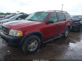 Ford Explorer Xls 1FMZU62K23ZA45207 снимка