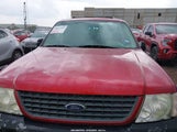 Ford Explorer Xls 1FMZU62K23ZA45207 fotografie