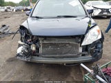 Honda Cr-V Ex-L 5J6RE4H75BL118848 снимка