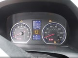 Honda Cr-V Ex-L 5J6RE4H75BL118848 снимка
