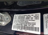 Honda Cr-V Ex-L 5J6RE4H75BL118848 снимка