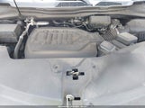 Acura Mdx Standard 5J8YD4H37KL027812 снимка