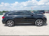 Acura Mdx Standard 5J8YD4H37KL027812 снимка