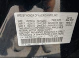 Acura Mdx Standard 5J8YD4H37KL027812 снимка