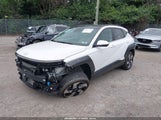 Hyundai Kona Limited KM8HECA33RU101890 photo