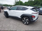 Hyundai Kona Limited KM8HECA33RU101890 photo