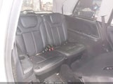 MERCEDES-BENZ GL 450 4MATIC 4JGBF71E98A417600 снимка