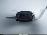 Hyundai Santa Fe Sport 2.4L 5XYZUDLB4GG313959 fotografie