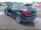 Hyundai Santa Fe Sport 2.4L 5XYZUDLB4GG313959 снимка