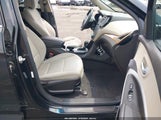 Hyundai Santa Fe Sport 2.4L 5XYZUDLB4GG313959 fotografie