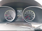 Hyundai Santa Fe Sport 2.4L 5XYZUDLB4GG313959 снимка