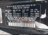 Hyundai Santa Fe Sport 2.4L 5XYZUDLB4GG313959 fotografie