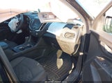 Chevrolet Equinox Fwd Lt 1.5L Turbo 2GNAXKEV8L6144754 fotografie