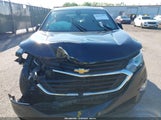 Chevrolet Equinox Fwd Lt 1.5L Turbo 2GNAXKEV8L6144754 снимка