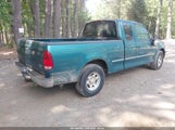 FORD F-150 LARIAT/XL/XLT 1FTRX17L2WNA14048 снимка