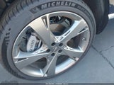 Genesis Gv80 2.5T Awd KMUHBDSB3RU168592 снимка
