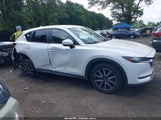 Mazda Cx-5 Touring JM3KFBCM1J0409554 fotografie
