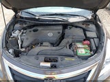 NISSAN ALTIMA 2.5 S 1N4AL3AP7EC179416 снимка