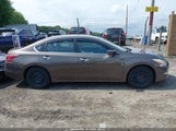 NISSAN ALTIMA 2.5 S 1N4AL3AP7EC179416 снимка