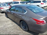 NISSAN ALTIMA 2.5 S 1N4AL3AP7EC179416 снимка
