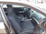 NISSAN ALTIMA 2.5 S 1N4AL3AP7EC179416 снимка
