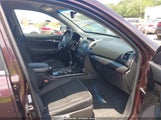 Kia Sorento Lx V6 5XYKTDA72EG537585 снимка