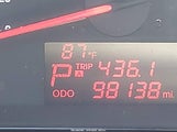 Kia Sorento Lx V6 5XYKTDA72EG537585 снимка