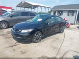 Honda Civic Ex 19XFB2F88DE053488 снимка