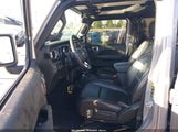 JEEP WRANGLER UNLIMITED SAHARA ALTITUDE 4X4 1C4HJXEG9MW522241 photo