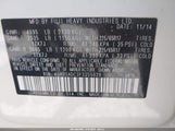 Subaru Outback 2.5I Premium 4S4BSADC3F3255029 fotografie