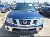 NISSAN FRONTIER SV 1N6AD0ERXBC410514 снимка